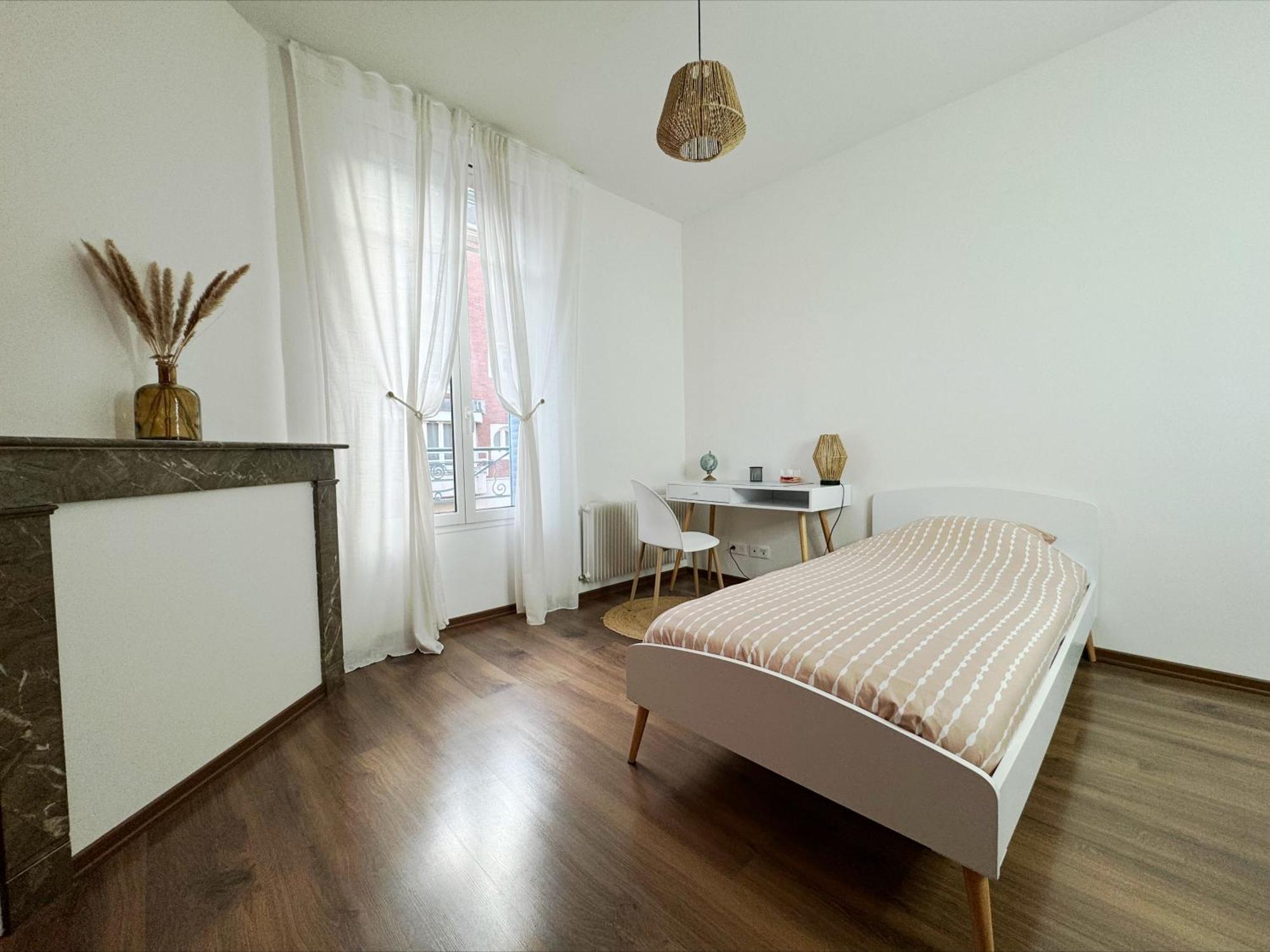 L'Etoile Du Langevin 450M Avenue Champagne Apartment Epernay Luaran gambar